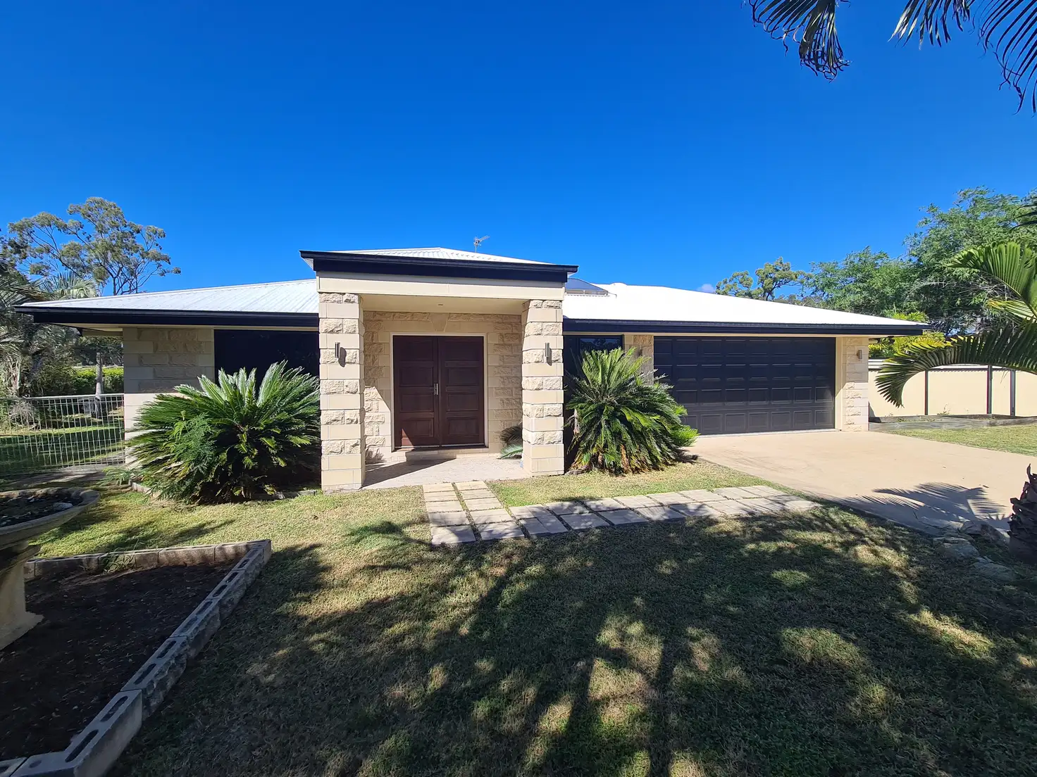 Main view of Homely house listing, 7 Plimsoll Court, Tannum Sands QLD 4680