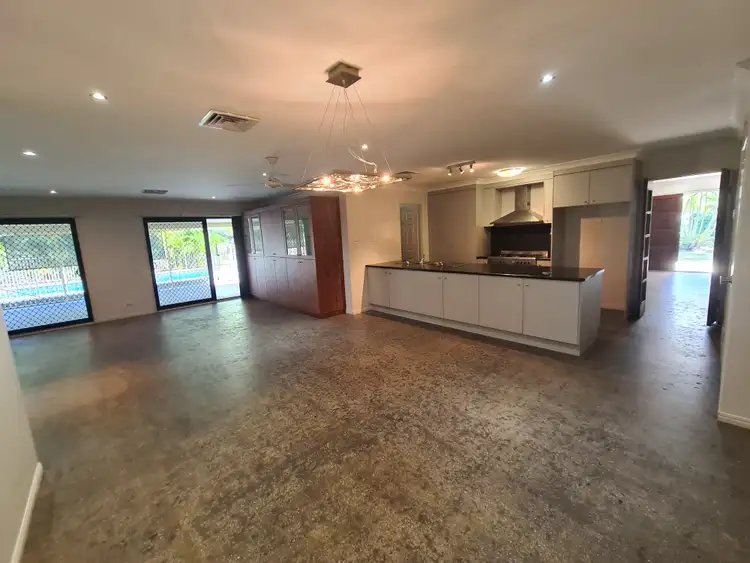 Fourth view of Homely house listing, 7 Plimsoll Court, Tannum Sands QLD 4680