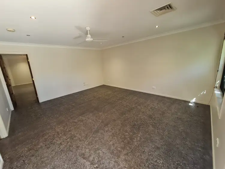 Sixth view of Homely house listing, 7 Plimsoll Court, Tannum Sands QLD 4680