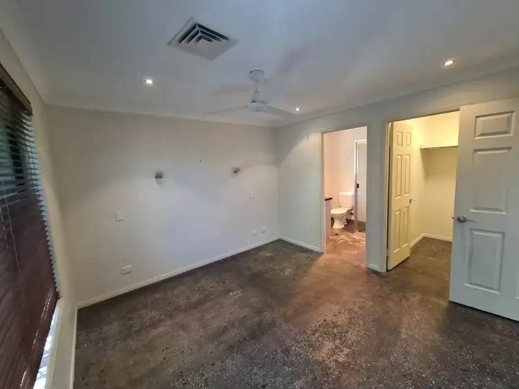Seventh view of Homely house listing, 7 Plimsoll Court, Tannum Sands QLD 4680