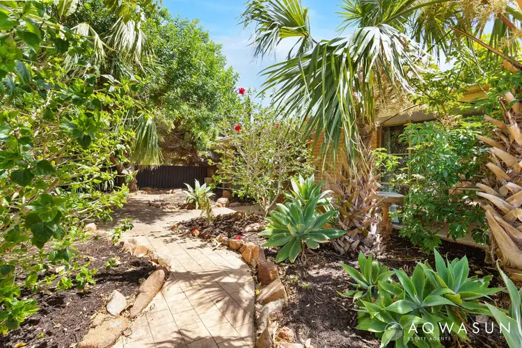 Fifth view of Homely house listing, 3 Bannon Street, Singleton WA 6175