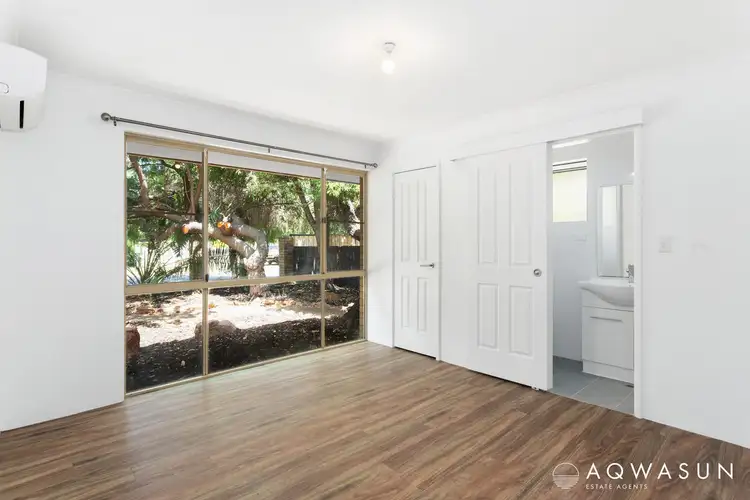 Sixth view of Homely house listing, 3 Bannon Street, Singleton WA 6175