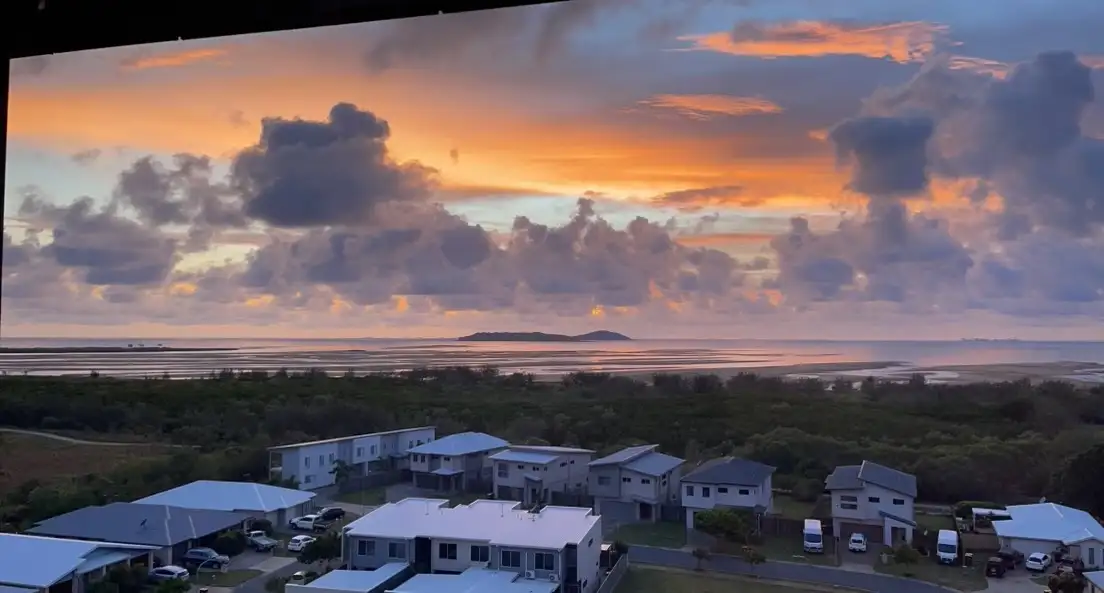Main view of Homely apartment listing, 55/3 Kirribilli Avenue, East Mackay QLD 4740