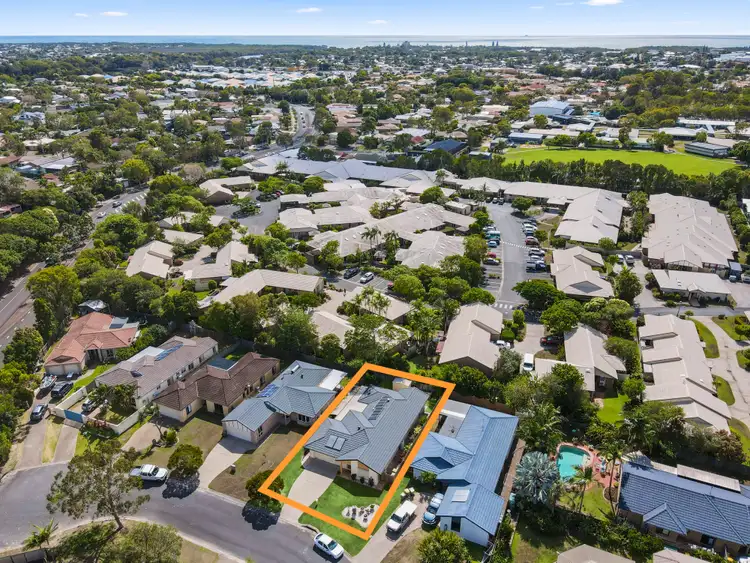 13 Pegwell Place, Currimundi QLD 4551