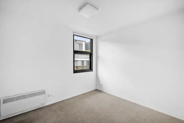Sixth view of Homely apartment listing, 422/311 Burwood Road, Hawthorn VIC 3122