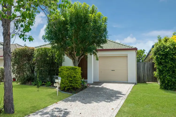 7 Raymont Street, North Lakes QLD 4509