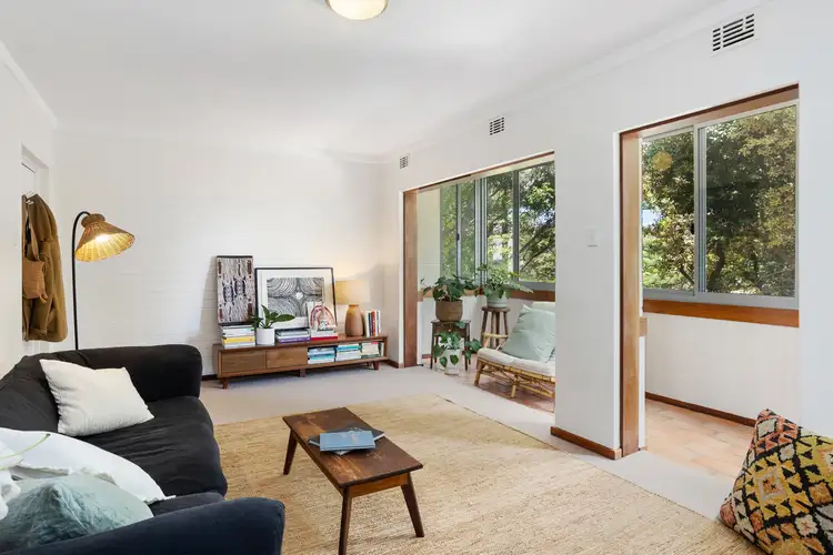 Main view of Homely apartment listing, 5/156 Broome Street, Cottesloe WA 6011