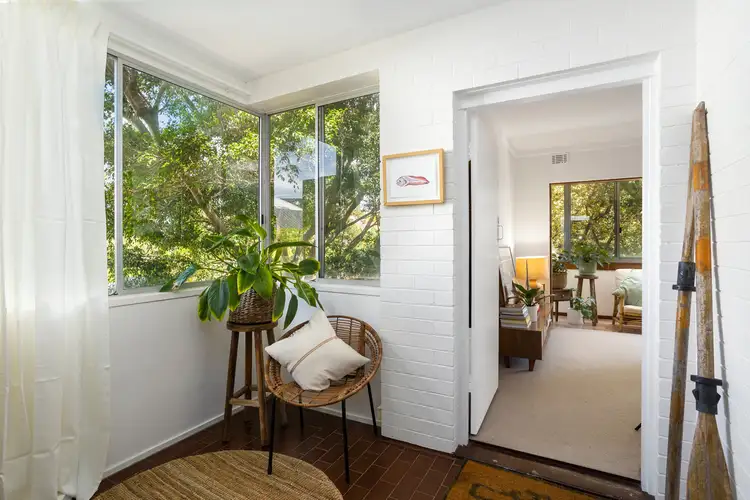 Fourth view of Homely apartment listing, 5/156 Broome Street, Cottesloe WA 6011