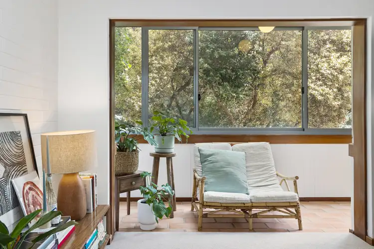 Fifth view of Homely apartment listing, 5/156 Broome Street, Cottesloe WA 6011