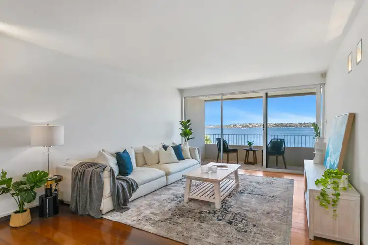 Fourth view of Homely apartment listing, 13/42 Victoria Avenue, Claremont WA 6010