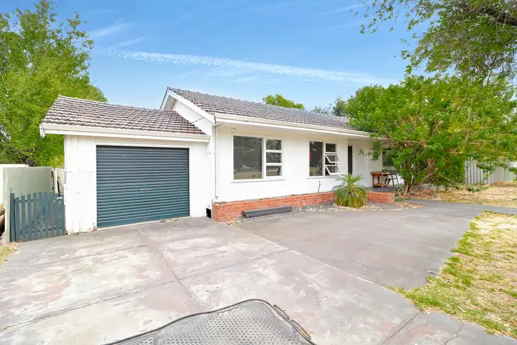 26 Jecks Street, Rockingham WA 6168