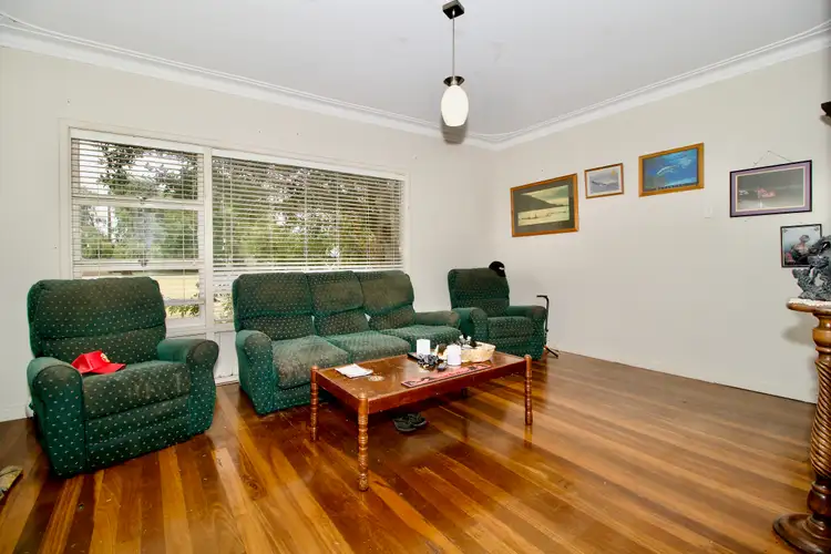 Fourth view of Homely house listing, 26 Jecks Street, Rockingham WA 6168