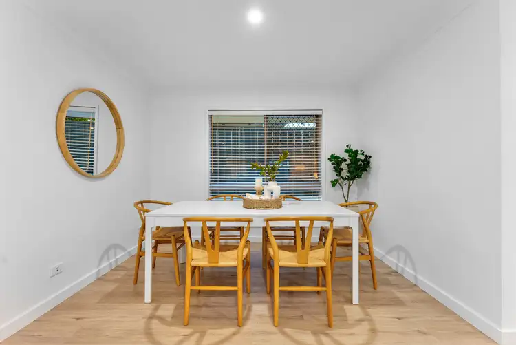 Fourth view of Homely house listing, 2 Cammeray Place, Mango Hill QLD 4509