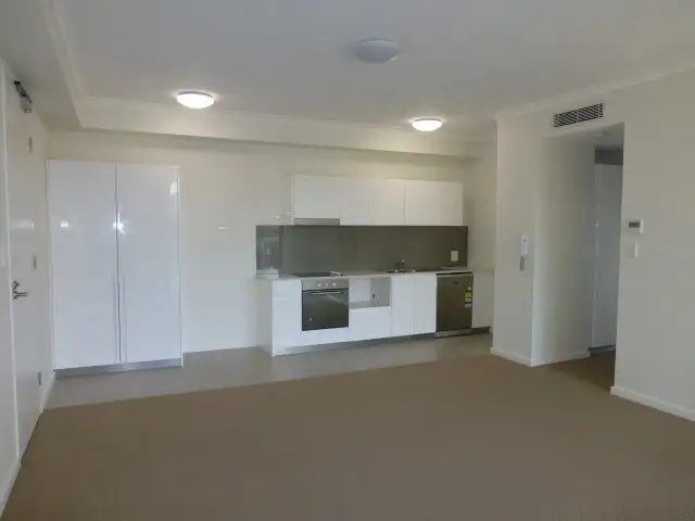 Main view of Homely apartment listing, 4/28 Goodwood Parade, Burswood WA 6100