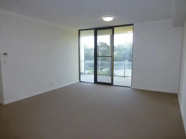 Fourth view of Homely apartment listing, 4/28 Goodwood Parade, Burswood WA 6100