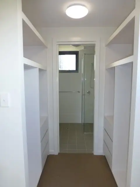 Seventh view of Homely apartment listing, 4/28 Goodwood Parade, Burswood WA 6100