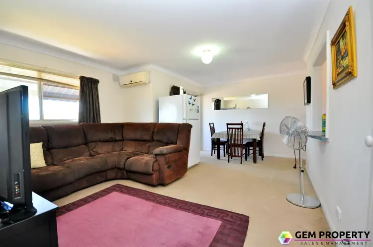 Seventh view of Homely unit listing, 21/13 Reilly Street, Orelia WA 6167