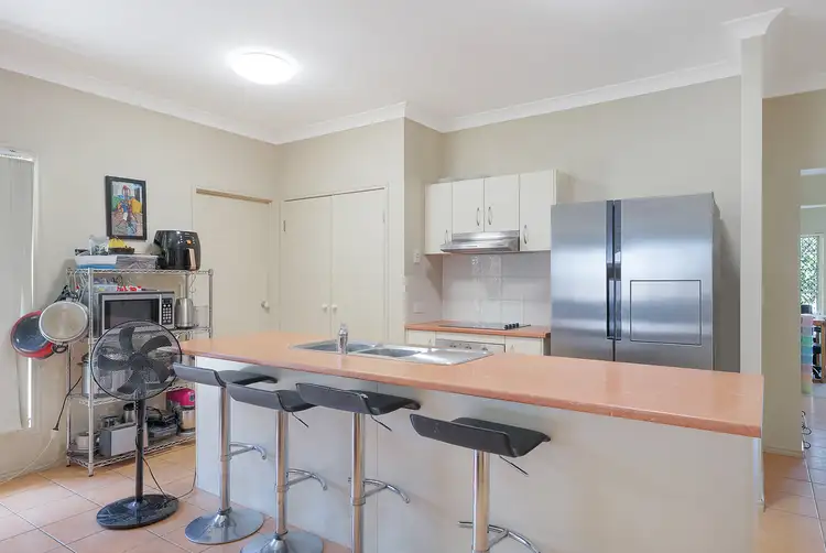 Second view of Homely house listing, 20 Possum Parade, North Lakes QLD 4509