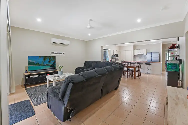 Fifth view of Homely house listing, 20 Possum Parade, North Lakes QLD 4509