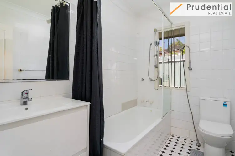 Fifth view of Homely house listing, 9 St Johns Road, Busby NSW 2168