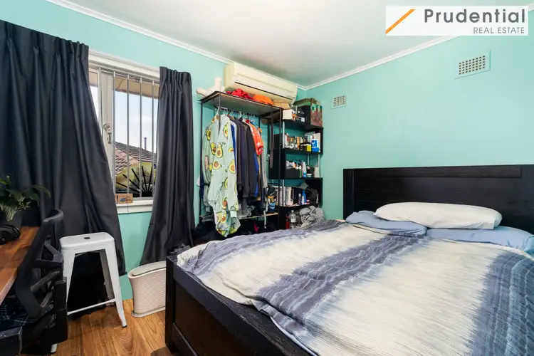 Seventh view of Homely house listing, 9 St Johns Road, Busby NSW 2168