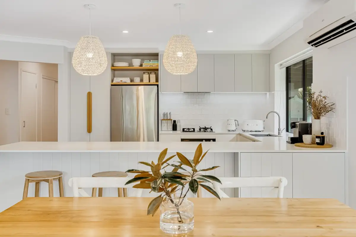 Main view of Homely villa listing, 2/9 Lorien Way, Kingscliff NSW 2487