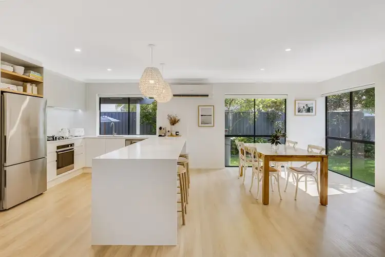 Fourth view of Homely villa listing, 2/9 Lorien Way, Kingscliff NSW 2487