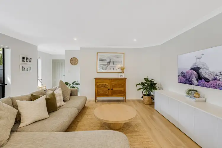 Fifth view of Homely villa listing, 2/9 Lorien Way, Kingscliff NSW 2487