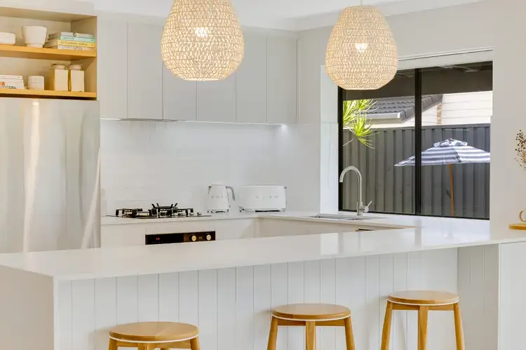 Sixth view of Homely villa listing, 2/9 Lorien Way, Kingscliff NSW 2487