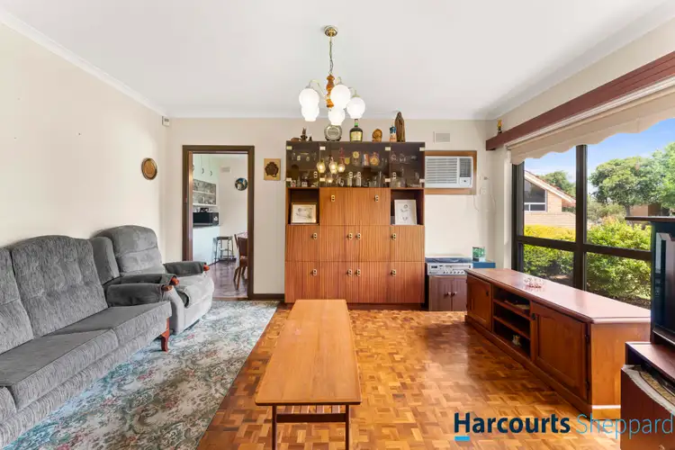 Third view of Homely house listing, 15 Gerard Road, Flinders Park SA 5025