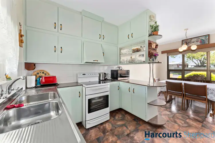 Fourth view of Homely house listing, 15 Gerard Road, Flinders Park SA 5025