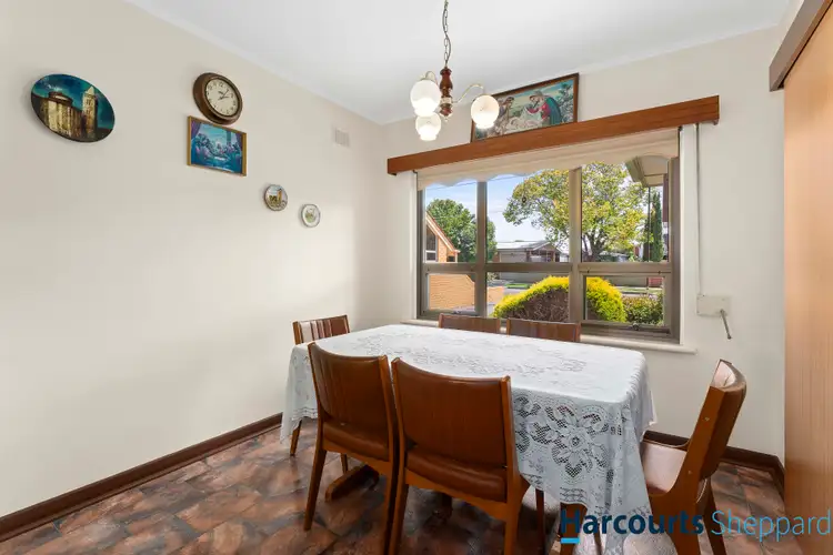 Sixth view of Homely house listing, 15 Gerard Road, Flinders Park SA 5025