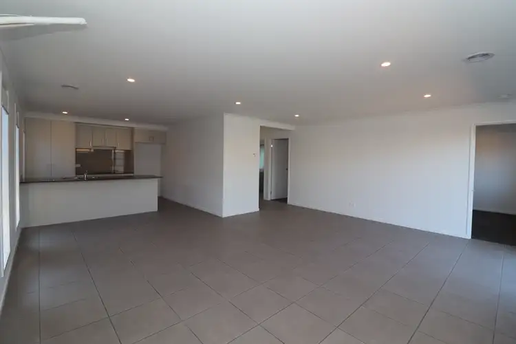 Second view of Homely house listing, 13 Clancy Road, Weir Views VIC 3338