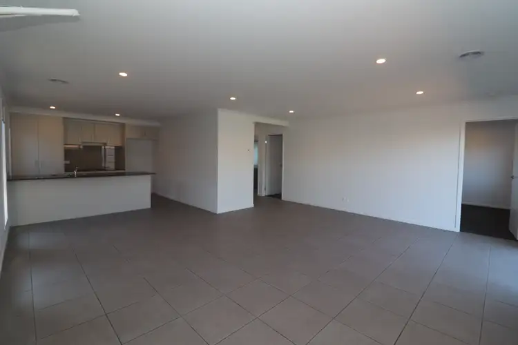 Third view of Homely house listing, 13 Clancy Road, Weir Views VIC 3338