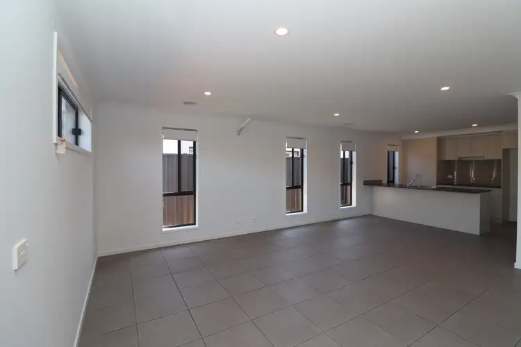 Fourth view of Homely house listing, 13 Clancy Road, Weir Views VIC 3338