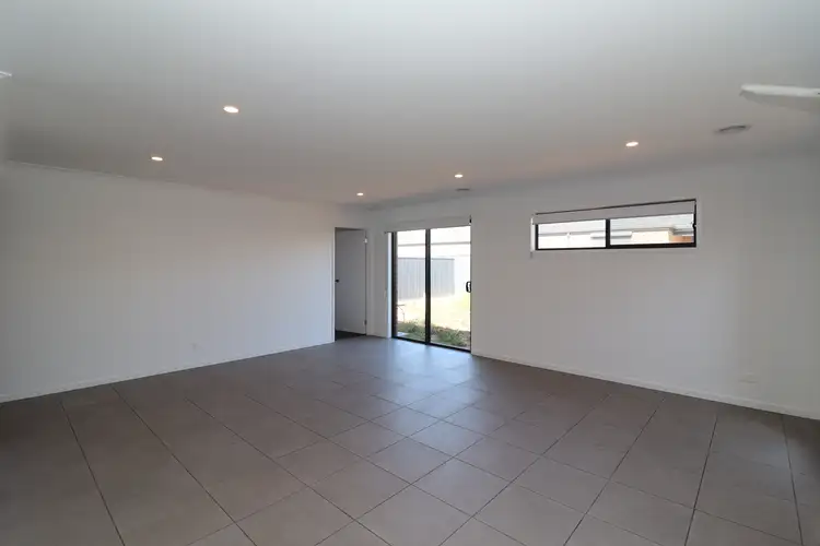 Fifth view of Homely house listing, 13 Clancy Road, Weir Views VIC 3338