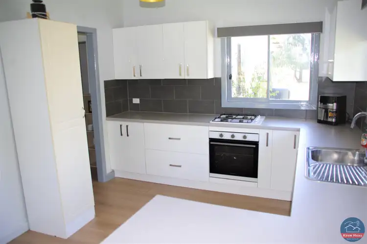 Third view of Homely house listing, 1316 Sandmount Road, Katunga VIC 3640