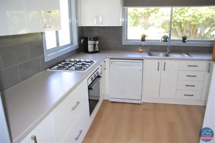Fourth view of Homely house listing, 1316 Sandmount Road, Katunga VIC 3640