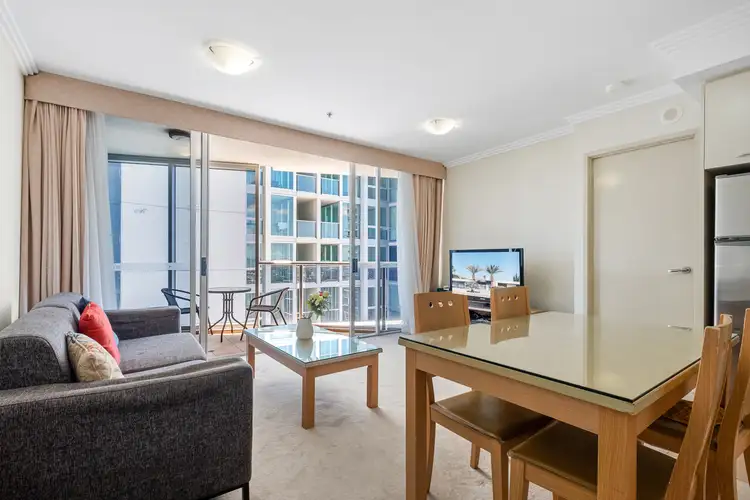 1606/70 Mary Street, Brisbane City QLD 4000