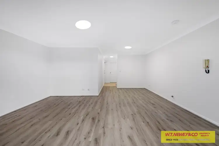 Main view of Homely unit listing, 14/84 Brancourt Avenue, Yagoona NSW 2199