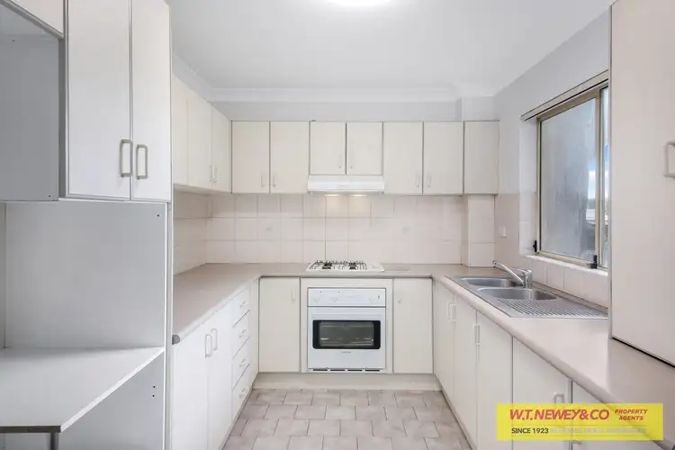 Third view of Homely unit listing, 14/84 Brancourt Avenue, Yagoona NSW 2199