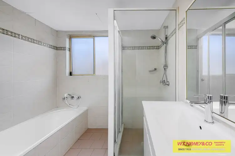 Fourth view of Homely unit listing, 14/84 Brancourt Avenue, Yagoona NSW 2199