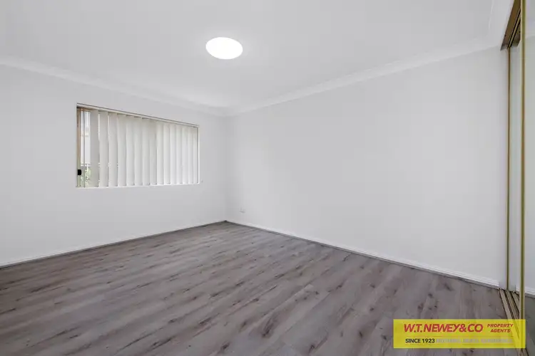 Sixth view of Homely unit listing, 14/84 Brancourt Avenue, Yagoona NSW 2199