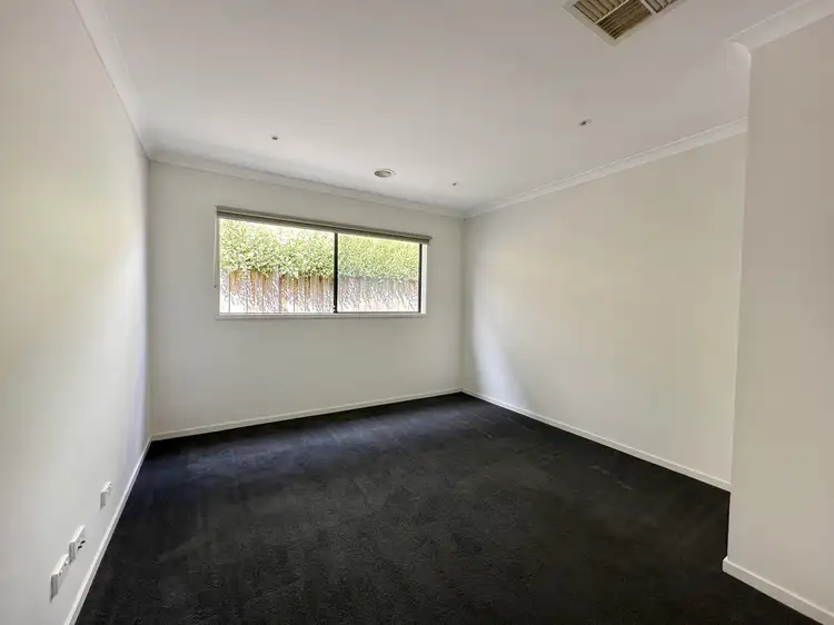 Fifth view of Homely house listing, 19 Noorat Place, Cranbourne North VIC 3977
