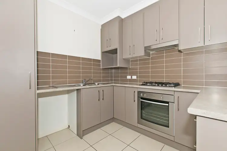 Second view of Homely townhouse listing, Address available on request