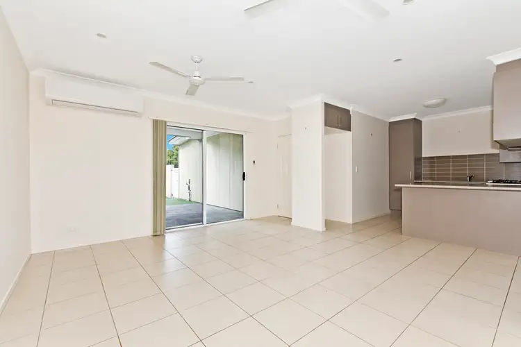 Sixth view of Homely townhouse listing, Address available on request