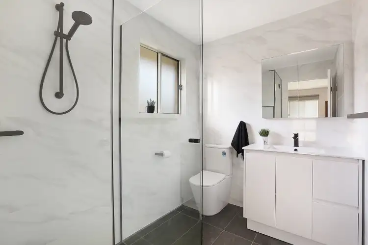 Seventh view of Homely house listing, 30 Glengarry Way, Horsley NSW 2530