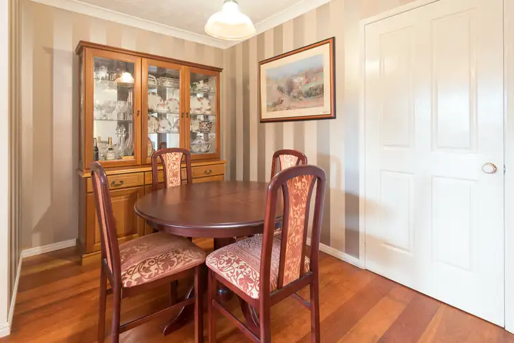 Sixth view of Homely unit listing, 2/18 Alma Road, Clayfield QLD 4011