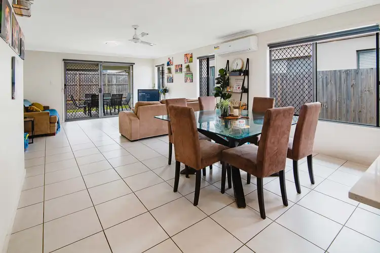 Fourth view of Homely house listing, 49 Alesana Drive, Bellbird Park QLD 4300
