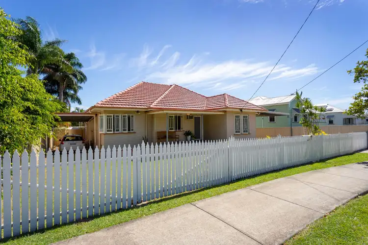 Fourth view of Homely house listing, 82 Glebe Road, Newtown QLD 4305